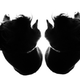 Illustration for article titled Shooting Challenge Rorschach Gallery